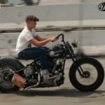 The Bible Belt it’s more than just a place. Read the full story!